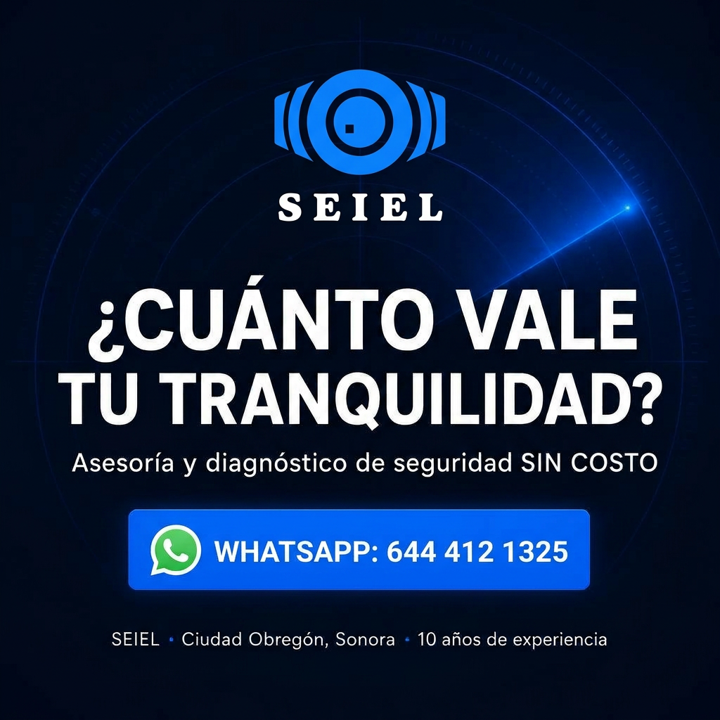 Contáctanos por WhatsApp